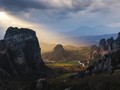 Στους καλύτερους φθινοπωρινούς προορισμούς για πεζοπορία 